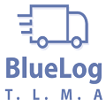 Logo BlueLog
